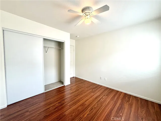 $3,350 | 23664 Groveland Place, Murrieta, CA 92562