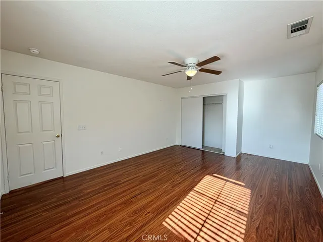 $3,350 | 23664 Groveland Place, Murrieta, CA 92562