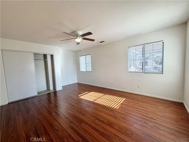 $3,350 | 23664 Groveland Place, Murrieta, CA 92562