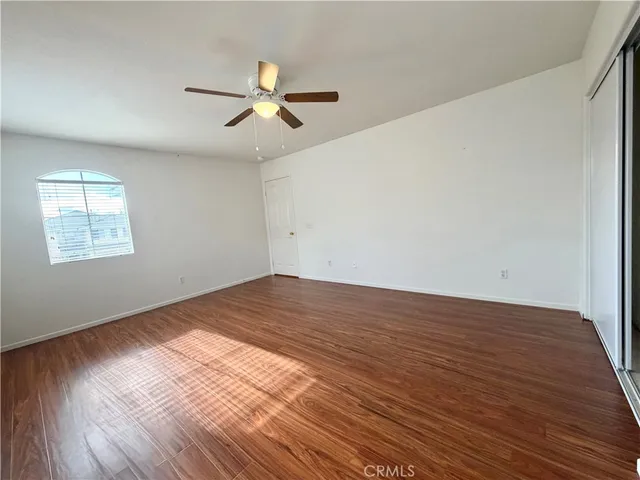 $3,350 | 23664 Groveland Place, Murrieta, CA 92562