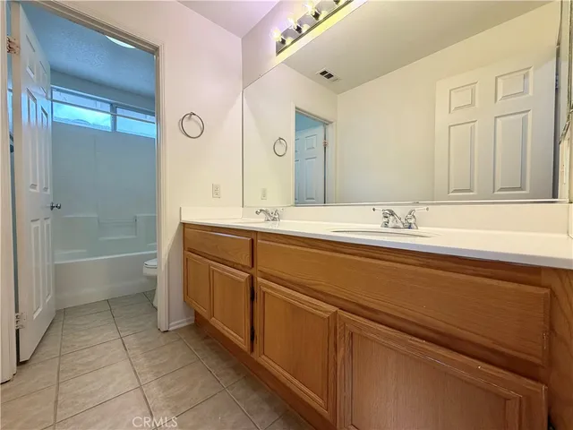 $3,350 | 23664 Groveland Place, Murrieta, CA 92562