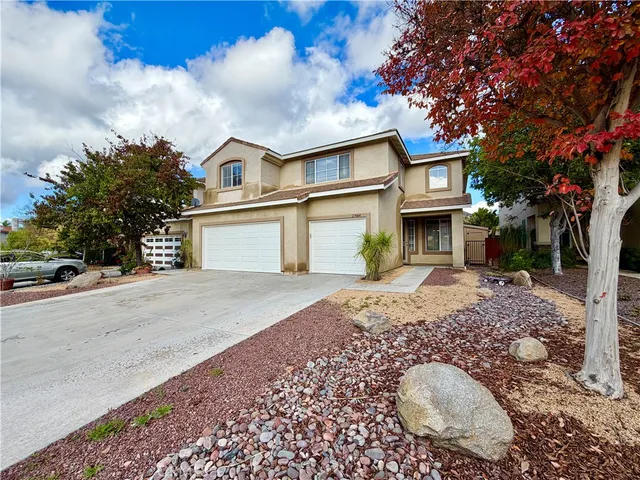 $3,350 | 23664 Groveland Place, Murrieta, CA 92562