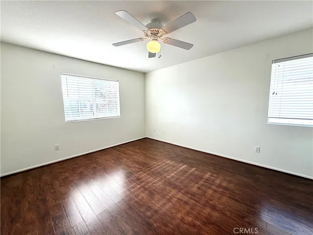 $3,350 | 23664 Groveland Place, Murrieta, CA 92562