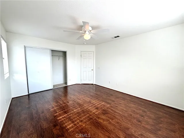 $3,350 | 23664 Groveland Place, Murrieta, CA 92562