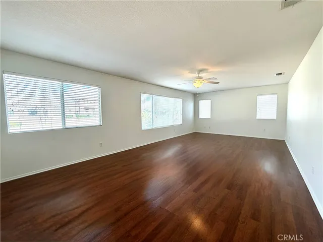 $3,350 | 23664 Groveland Place, Murrieta, CA 92562