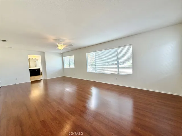 $3,350 | 23664 Groveland Place, Murrieta, CA 92562