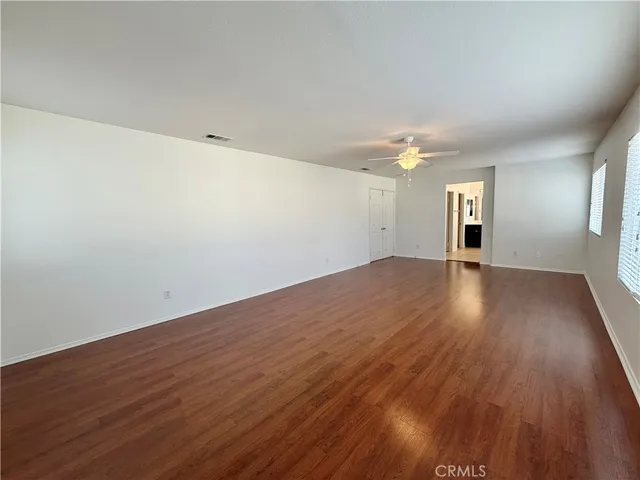 $3,350 | 23664 Groveland Place, Murrieta, CA 92562