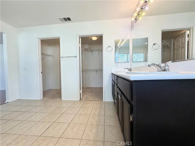 $3,350 | 23664 Groveland Place, Murrieta, CA 92562