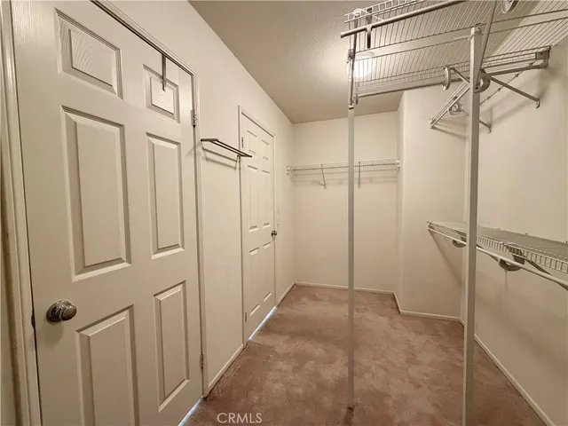 $3,350 | 23664 Groveland Place, Murrieta, CA 92562