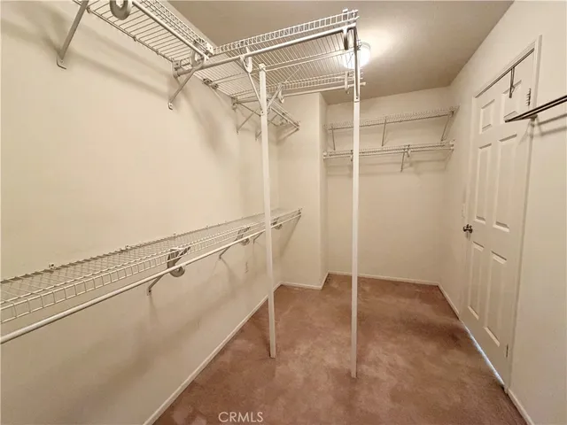 $3,350 | 23664 Groveland Place, Murrieta, CA 92562