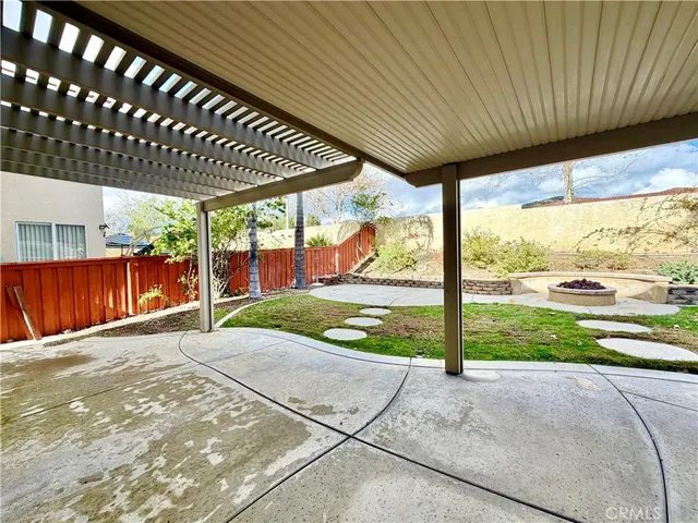 $3,350 | 23664 Groveland Place, Murrieta, CA 92562