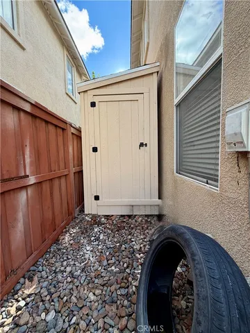 $3,350 | 23664 Groveland Place, Murrieta, CA 92562