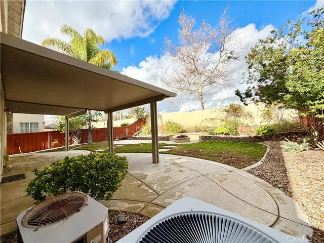 $3,350 | 23664 Groveland Place, Murrieta, CA 92562