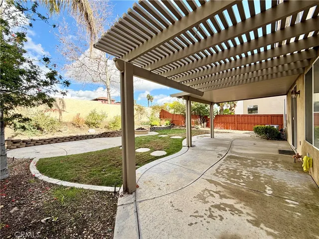 $3,350 | 23664 Groveland Place, Murrieta, CA 92562