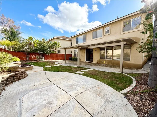 $3,350 | 23664 Groveland Place, Murrieta, CA 92562