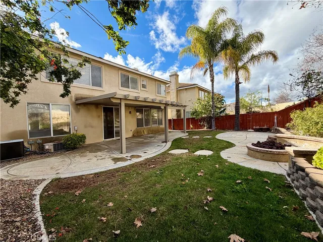 $3,350 | 23664 Groveland Place, Murrieta, CA 92562