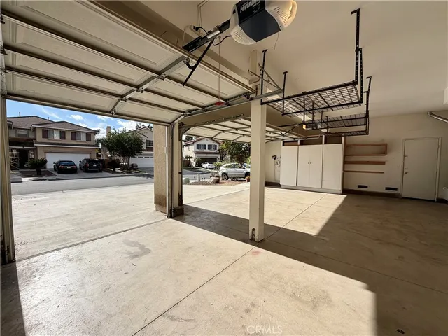 $3,350 | 23664 Groveland Place, Murrieta, CA 92562