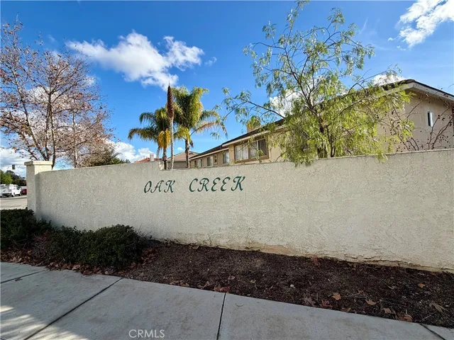 $3,350 | 23664 Groveland Place, Murrieta, CA 92562