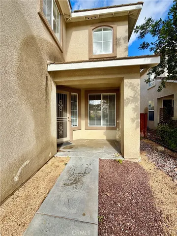 $3,350 | 23664 Groveland Place, Murrieta, CA 92562