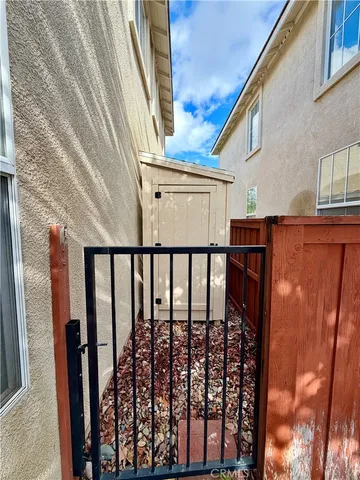 $3,350 | 23664 Groveland Place, Murrieta, CA 92562