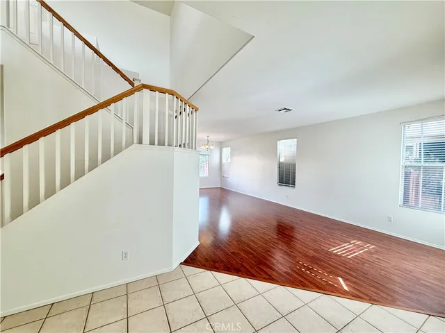 $3,350 | 23664 Groveland Place, Murrieta, CA 92562