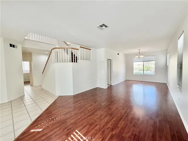 $3,350 | 23664 Groveland Place, Murrieta, CA 92562