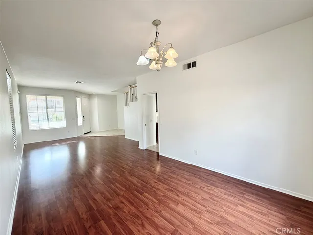 $3,350 | 23664 Groveland Place, Murrieta, CA 92562