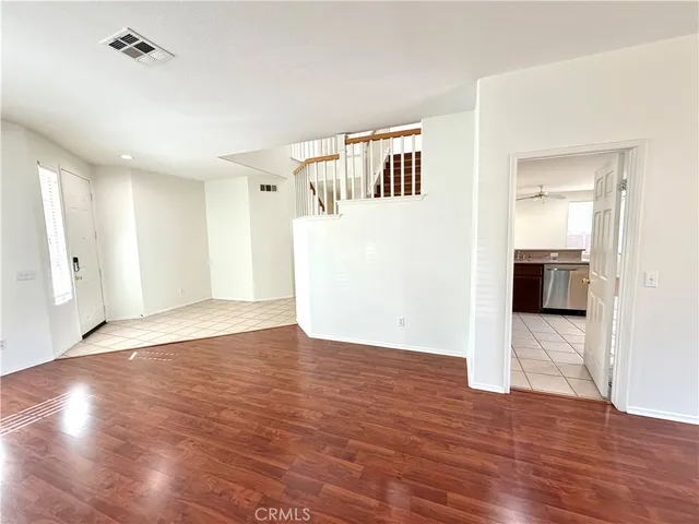 $3,350 | 23664 Groveland Place, Murrieta, CA 92562