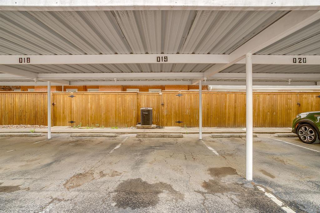 1211 Roaring Springs Road Fort Worth, TX 76114 - Photo 29 of 33