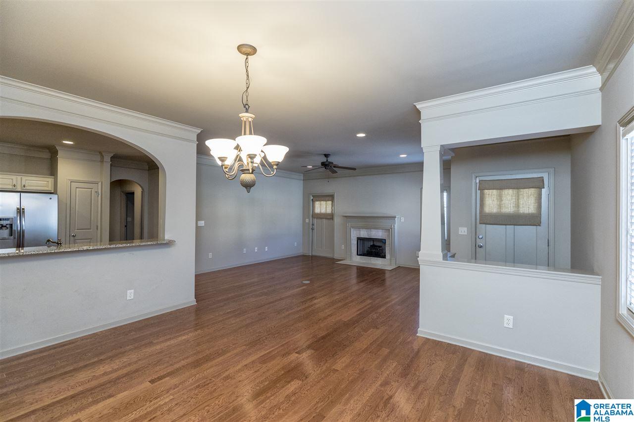 625 Portobello Road Birmingham, AL 35242 - Photo 9 of 40
