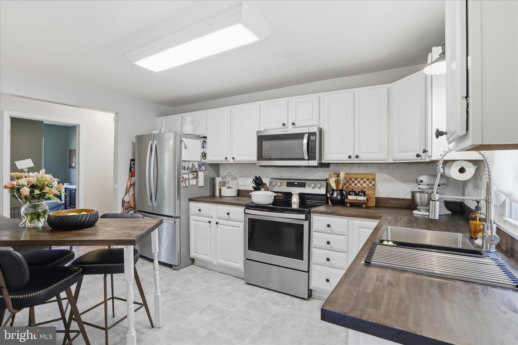 14208 Kings Grove Road Ellerslie, MD 21529 - Photo 17 of 34