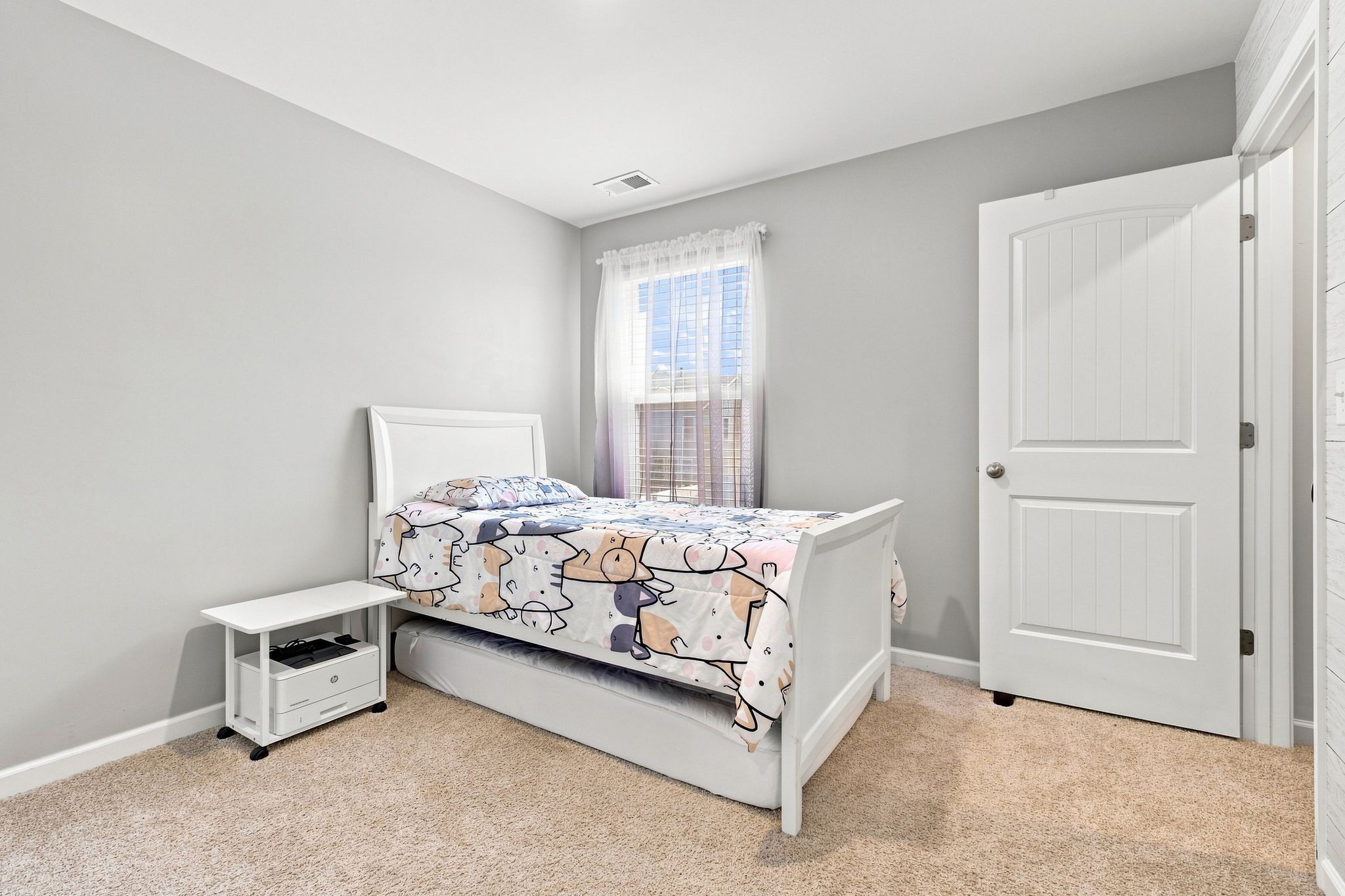 806 Long Leaf Road Lebanon, TN 37087 - Photo 17 of 32 Gallery Image 17