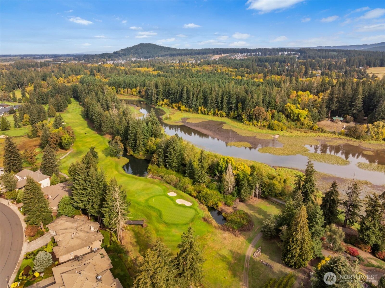 5780 Northwest Hood Loop Camas, WA 98607 - Photo 25 of 40 Gallery Image 25