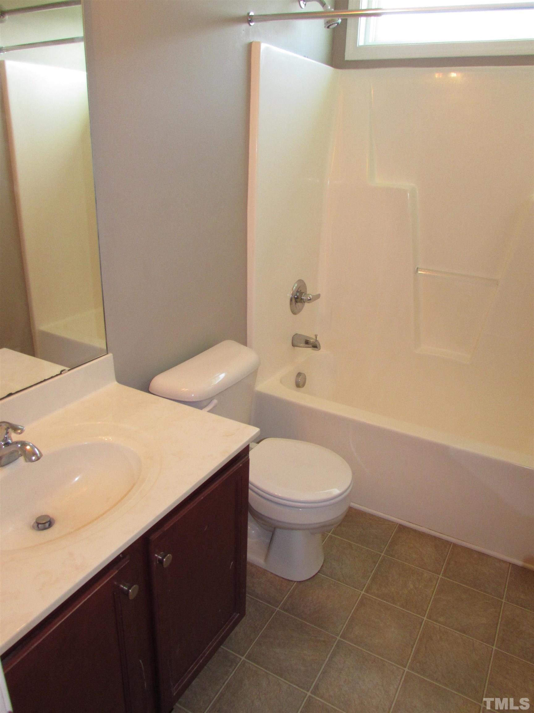 4821 Kitledge Drive Raleigh, NC 27610 - Photo 12 of 27