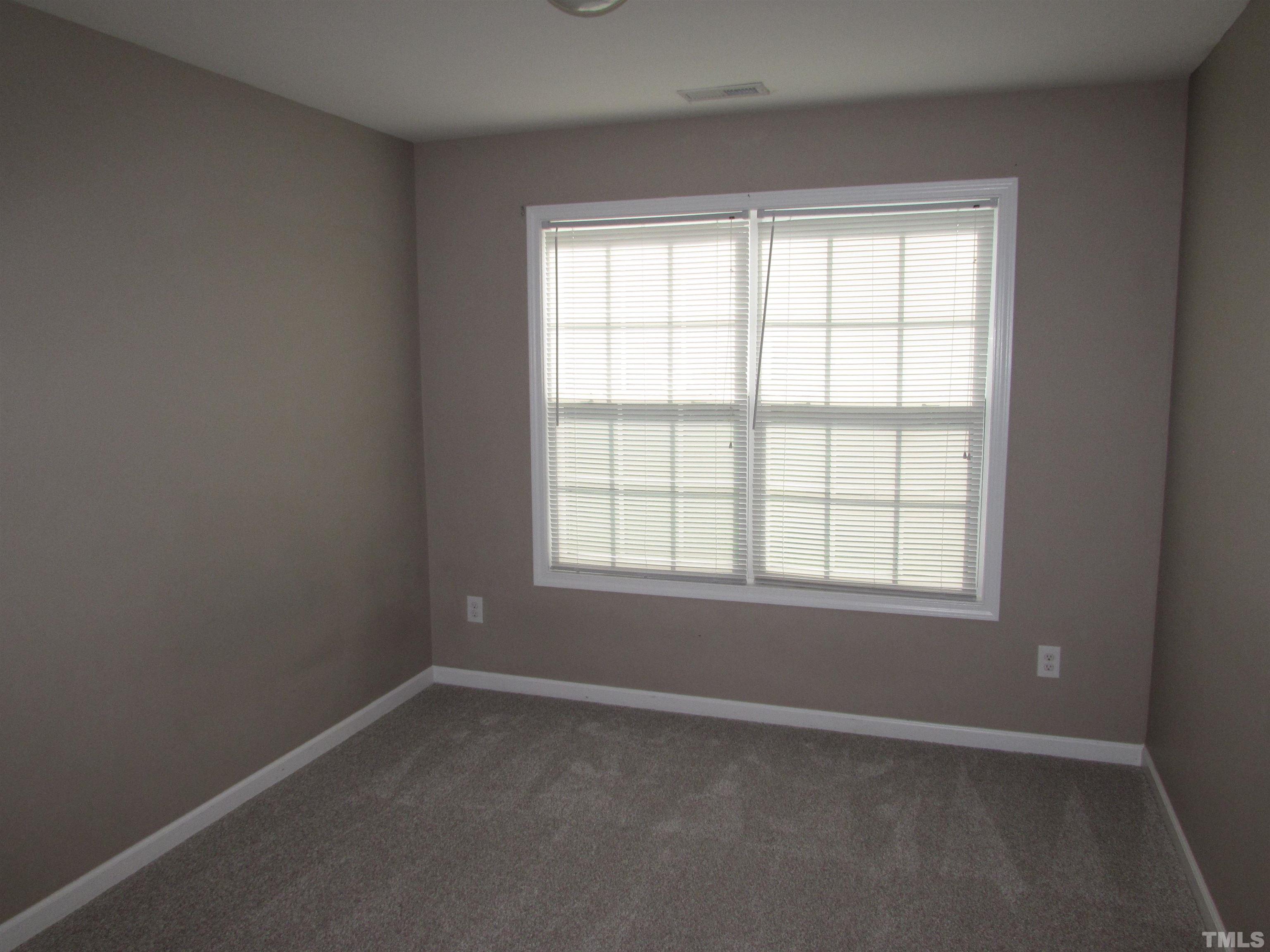 4821 Kitledge Drive Raleigh, NC 27610 - Photo 13 of 27