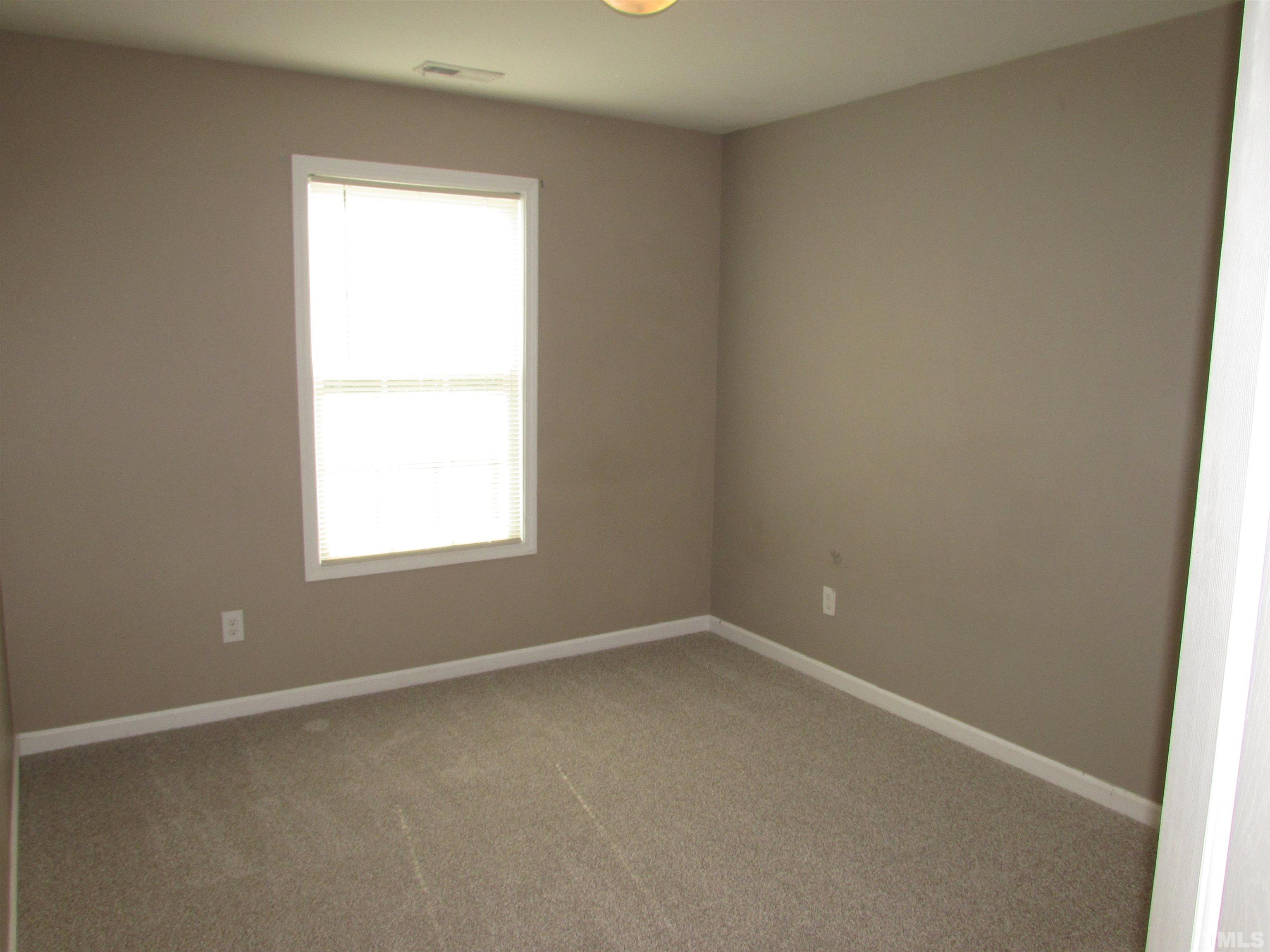 4821 Kitledge Drive Raleigh, NC 27610 - Photo 14 of 27