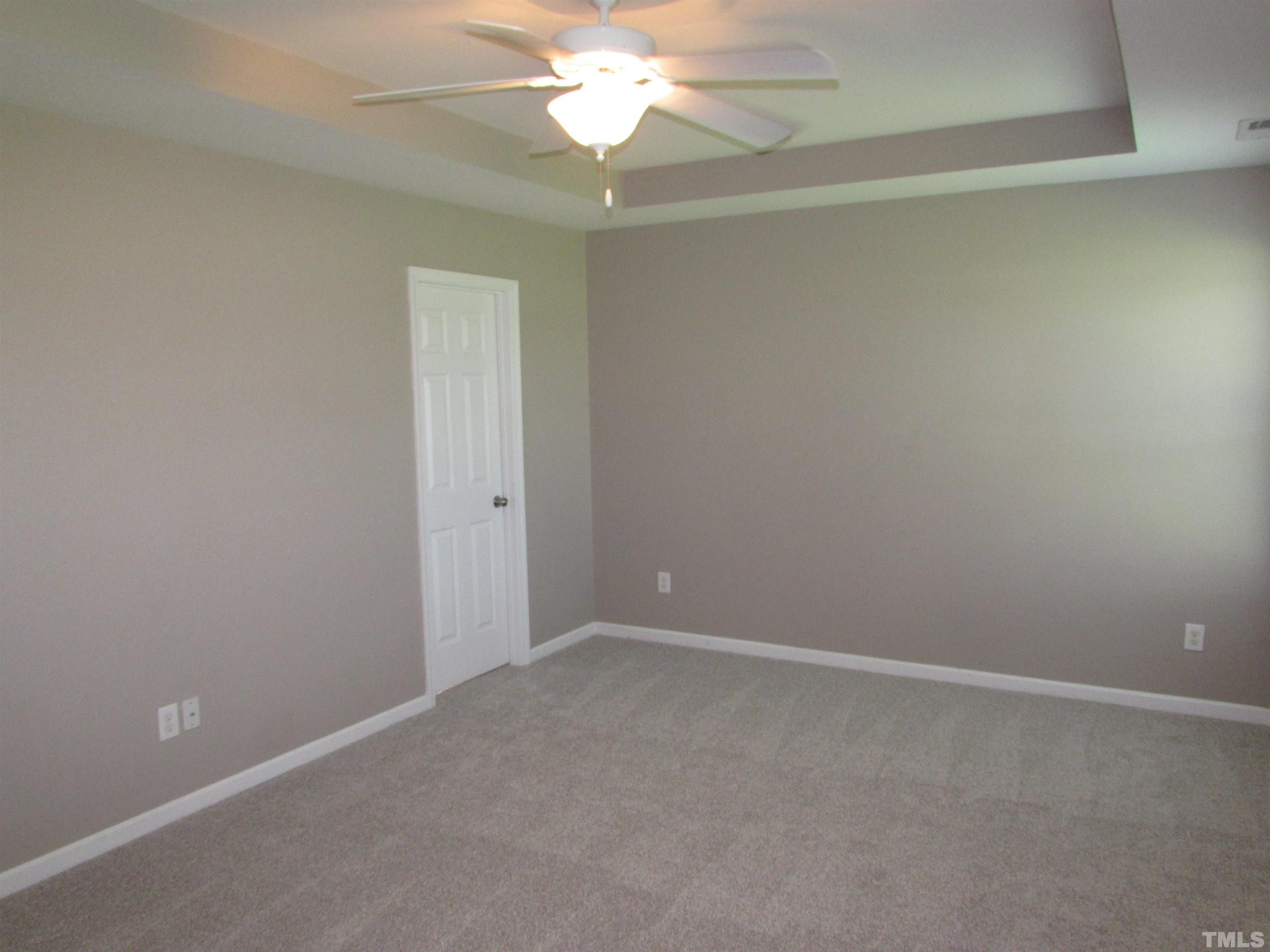 4821 Kitledge Drive Raleigh, NC 27610 - Photo 15 of 27