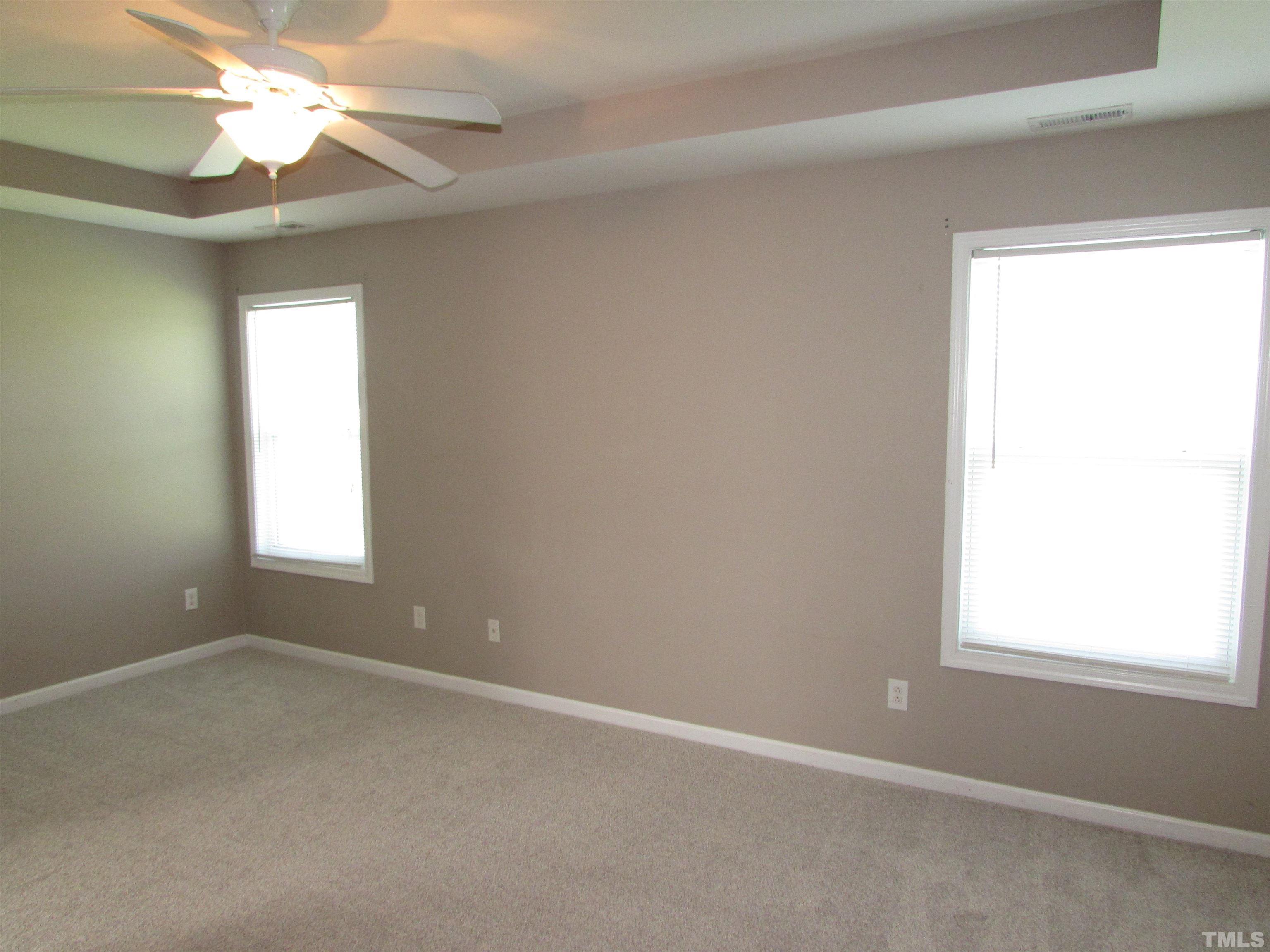 4821 Kitledge Drive Raleigh, NC 27610 - Photo 16 of 27