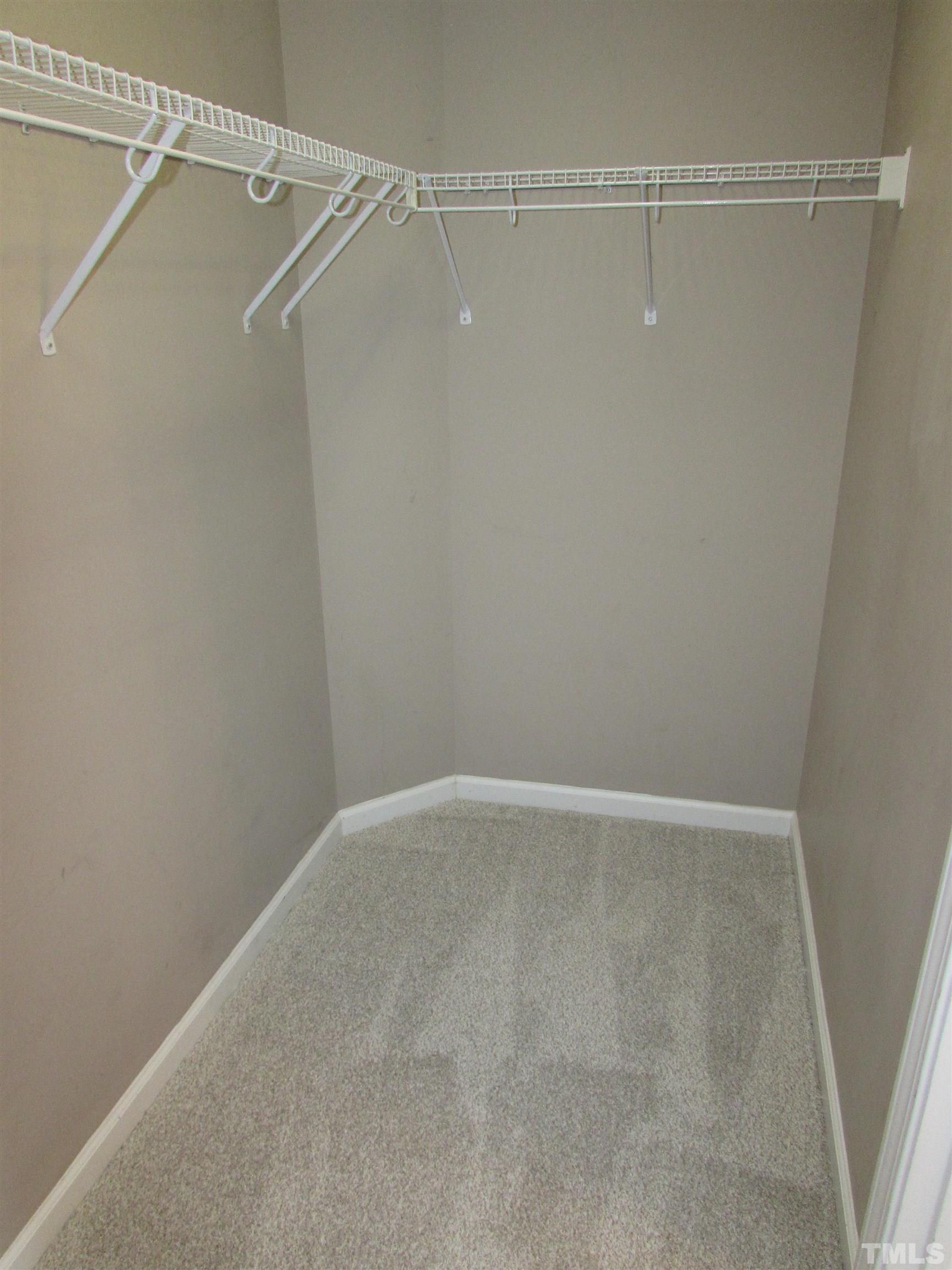 4821 Kitledge Drive Raleigh, NC 27610 - Photo 18 of 27