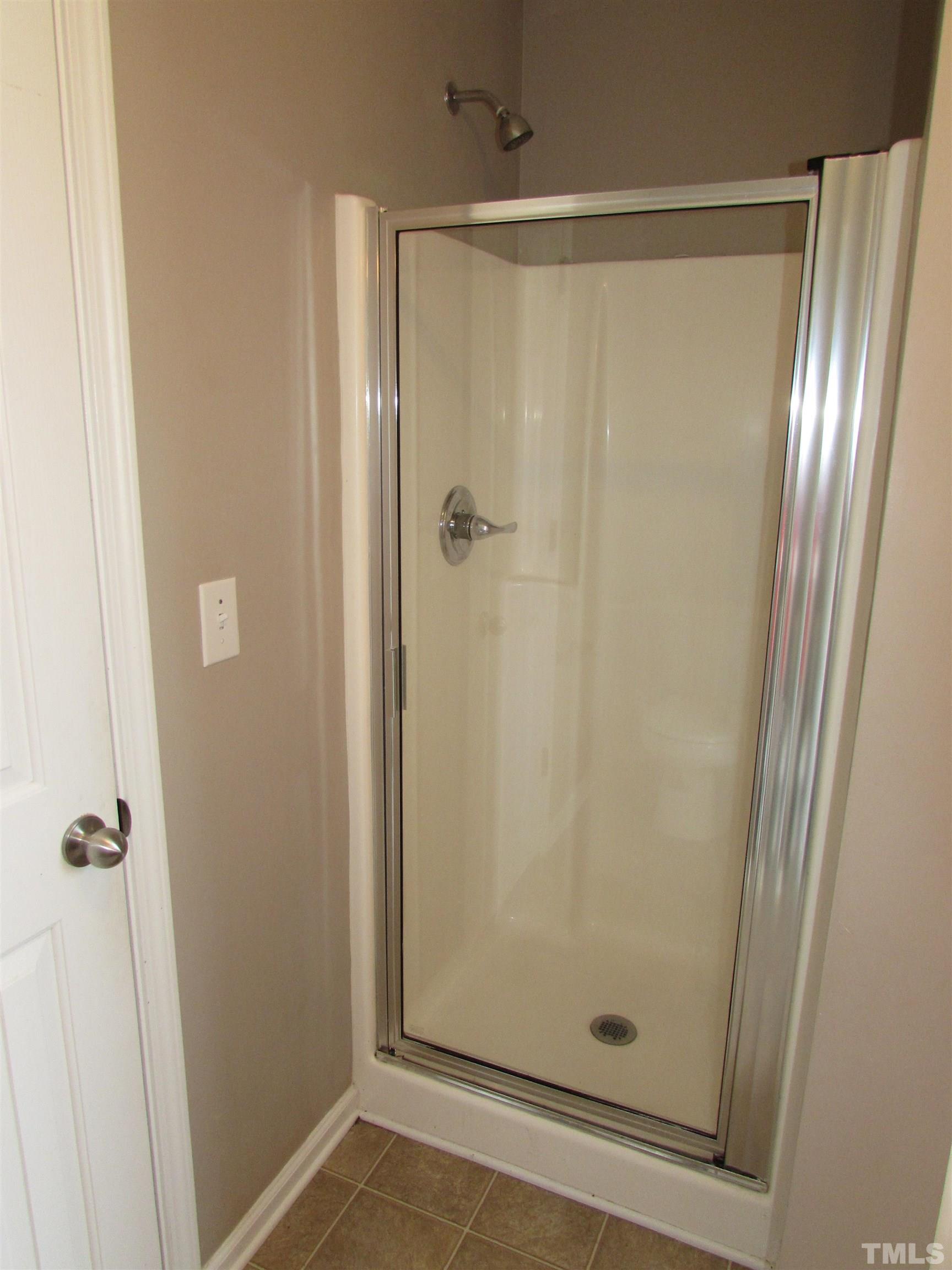 4821 Kitledge Drive Raleigh, NC 27610 - Photo 19 of 27