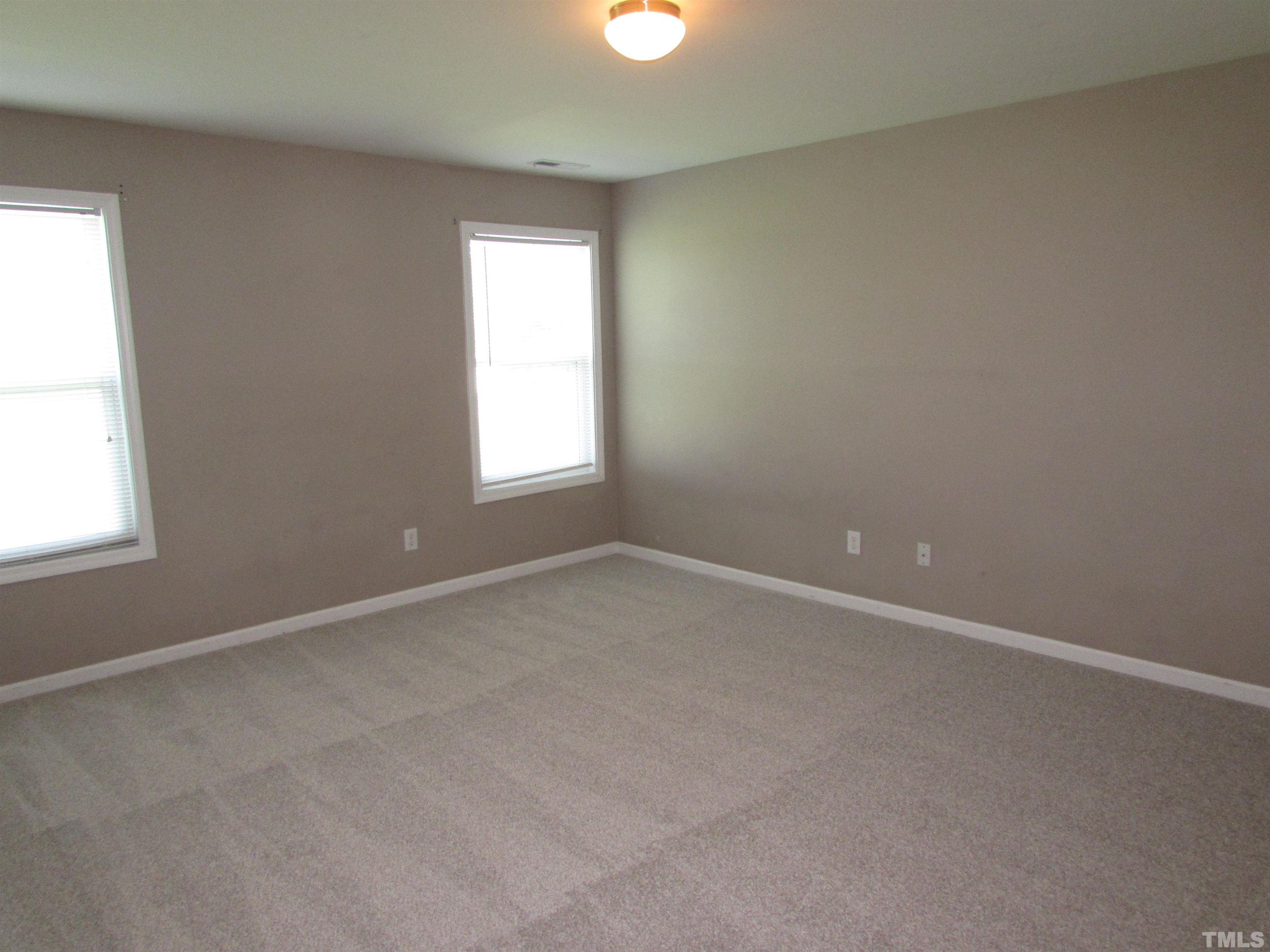 4821 Kitledge Drive Raleigh, NC 27610 - Photo 20 of 27