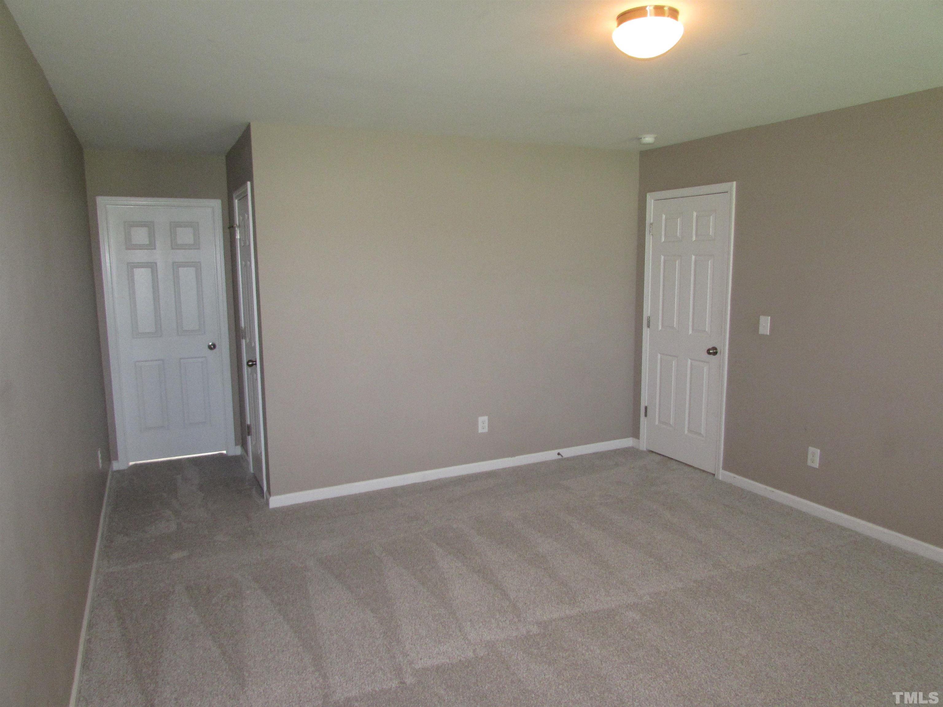 4821 Kitledge Drive Raleigh, NC 27610 - Photo 21 of 27