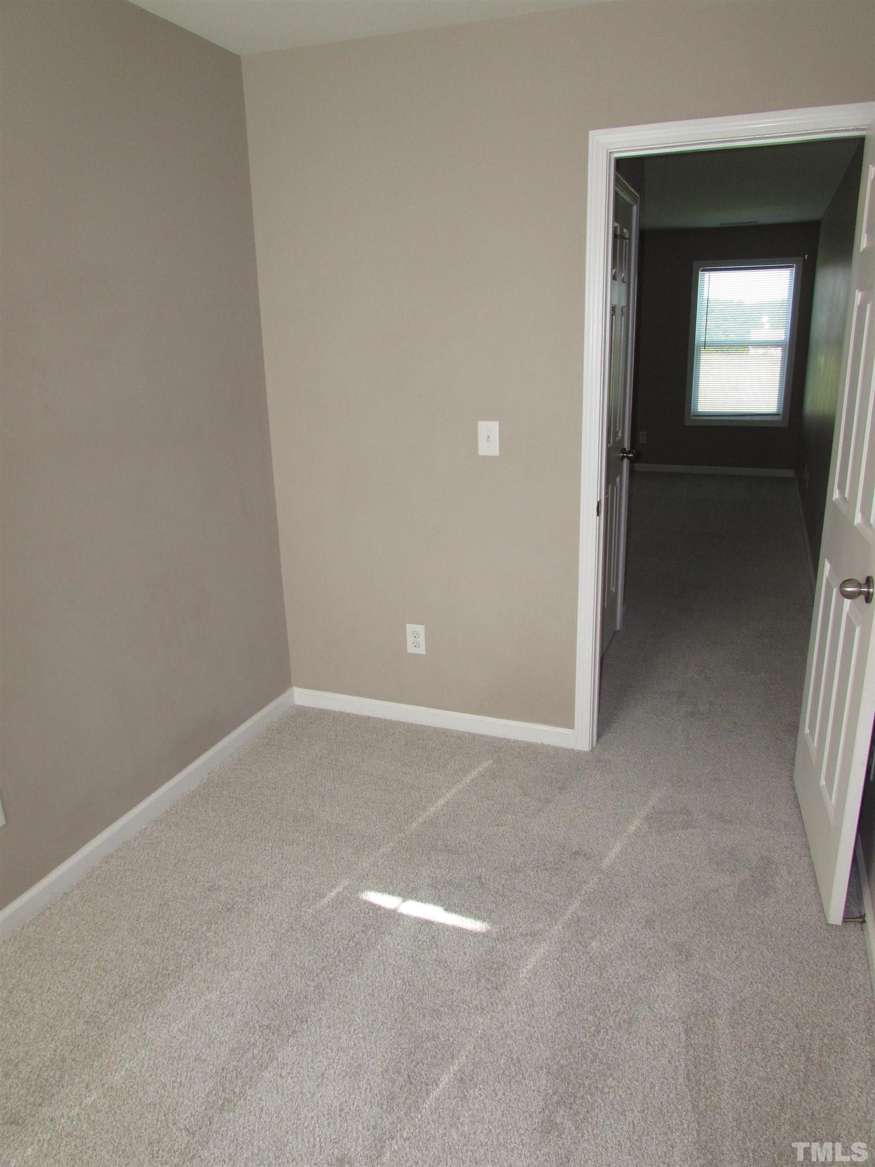 4821 Kitledge Drive Raleigh, NC 27610 - Photo 22 of 27