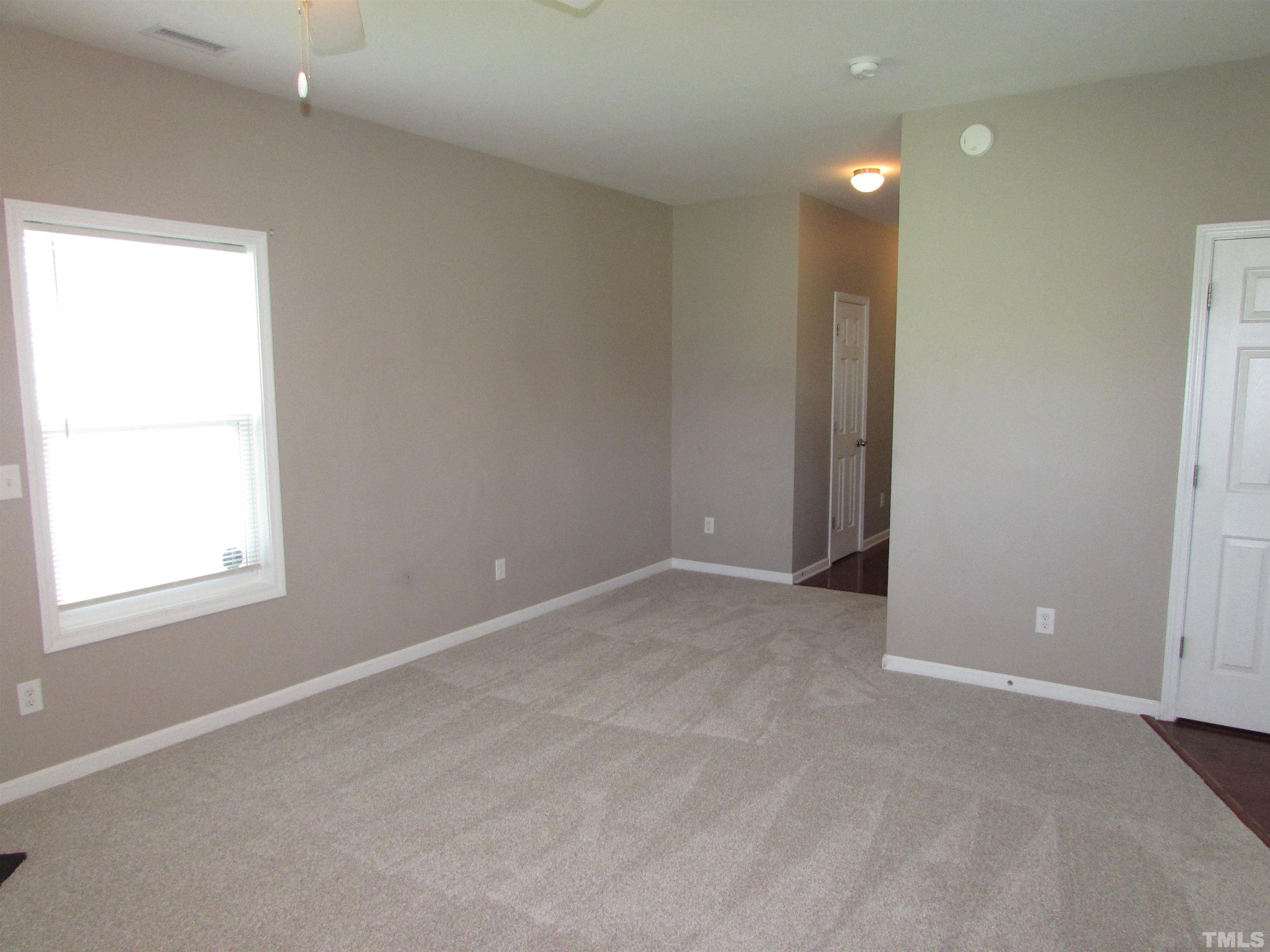 4821 Kitledge Drive Raleigh, NC 27610 - Photo 4 of 27
