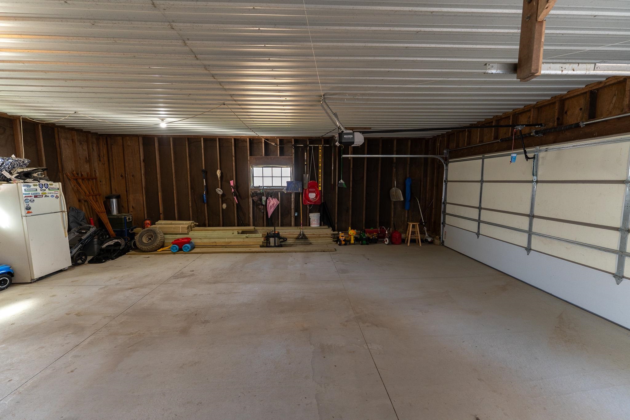 21102 Kettle Road Tomah, WI 54660 - Photo 25 of 53