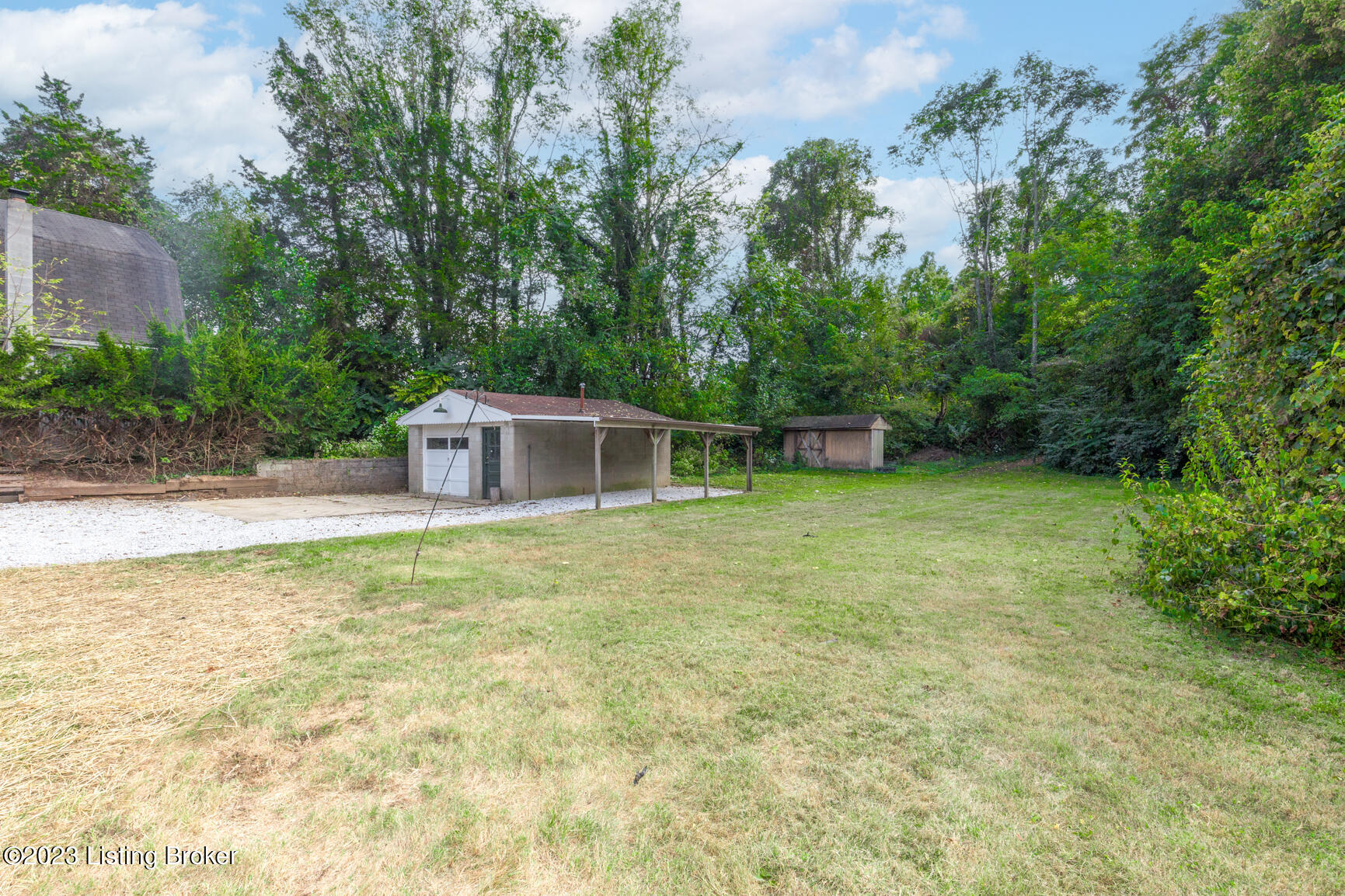 4704 Valley Station Road Louisville, KY 40272 - Photo 51 of 55 4704 Valley Station Rd-51