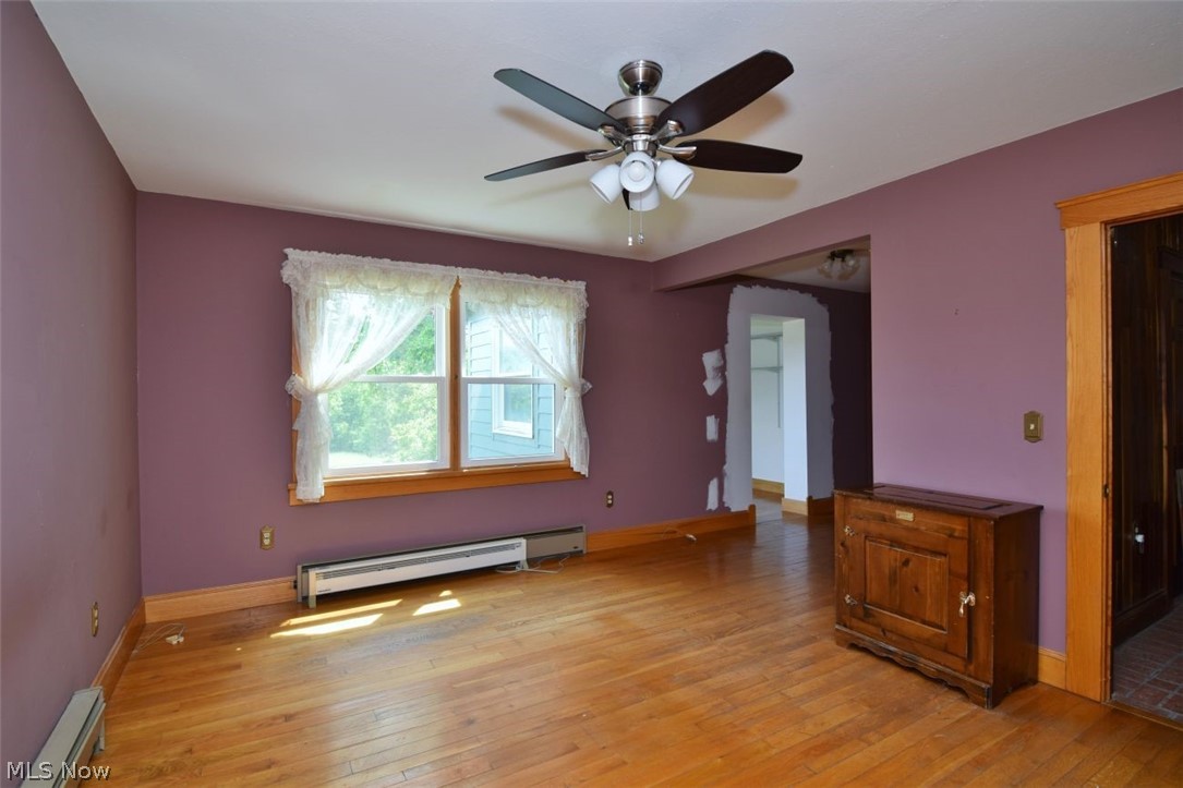 7251 Ryan Road Medina, OH 44256 - Photo 11 of 47 1st floor with ensuite