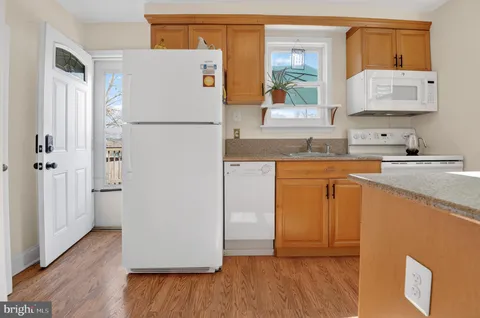 $549,000 | 6105 43rd Street, Riverdale, MD 20737