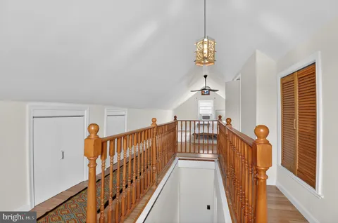 $549,000 | 6105 43rd Street, Riverdale, MD 20737