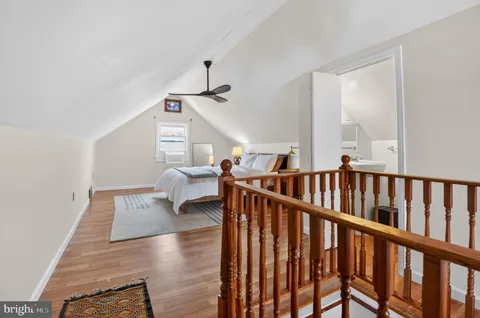 $549,000 | 6105 43rd Street, Riverdale, MD 20737